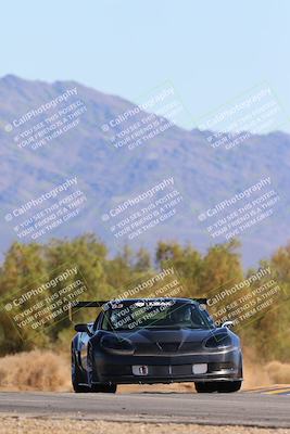 media/Mar-15-2025-Speed Ventures (Sat) [[c9b64f47cf]]/4-Black Group/Session 3 (Turn 7)/